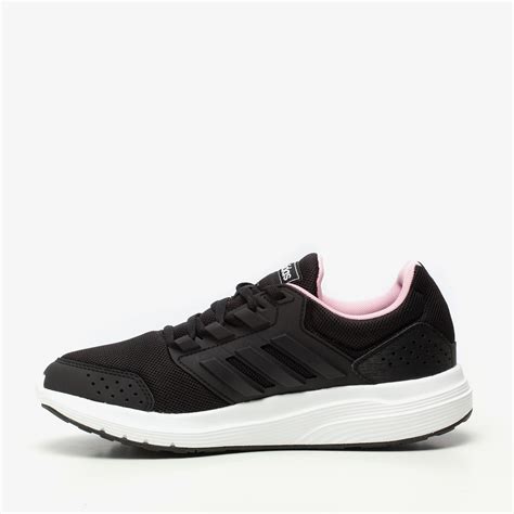 adidas schoenen dames bestellen|adidas outlet dames.